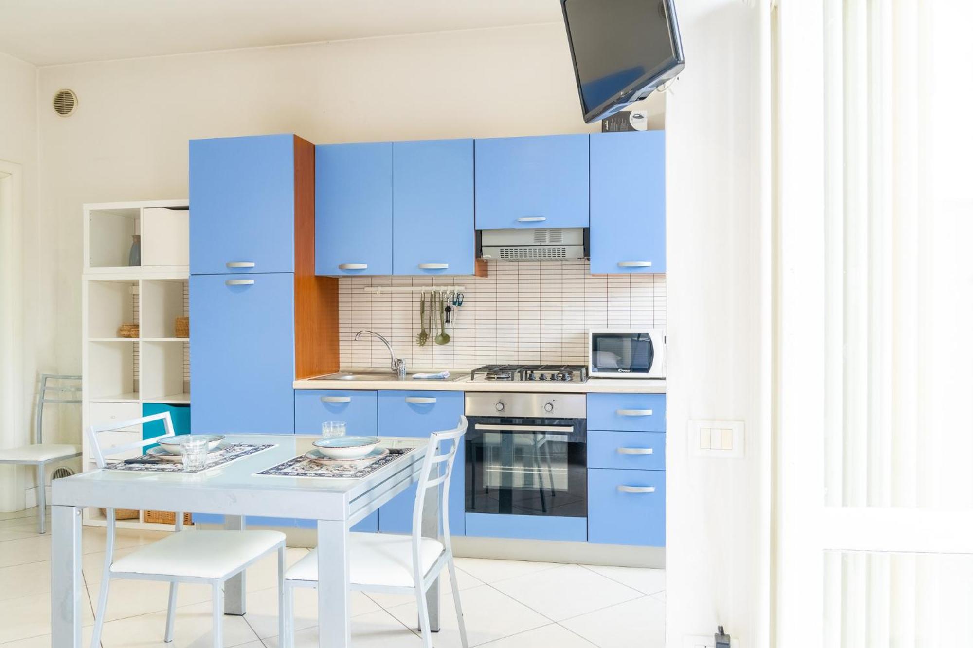 Kinzica Apartment Пиза Экстерьер фото